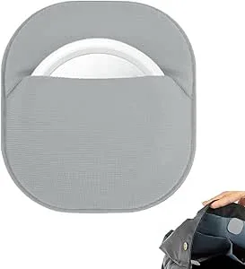Generisch Generiskt skyddsfodral