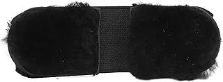 Aviation X A10 Hörlursbyte Headband Pad Mjuk Bomullskudde Bekväm Installation för Speltid