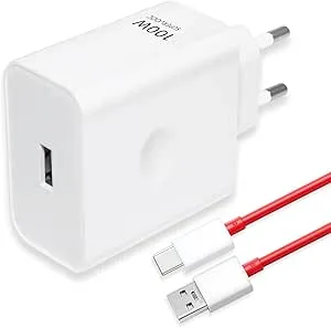 Lupine USB One laddare