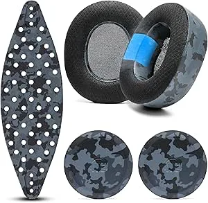 WC Modkit V2 Nova Pro Wireless & Nova Elite