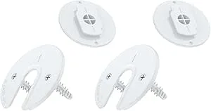 Generic Väggfäste För Surfplatta Universal