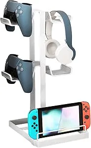 Generic Spelkontroller Ställ