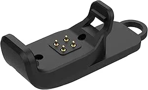 Ersättande hundkragladdare för Garmin TT25 T20, Type-C