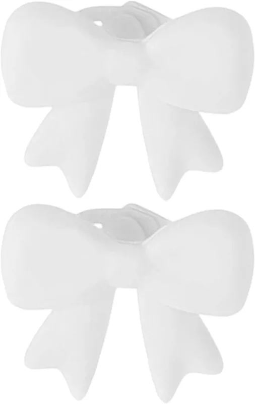 Generic Hörlursbågar