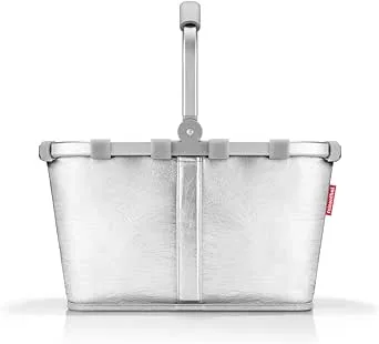 Lenovo S210 Upper Case Silver