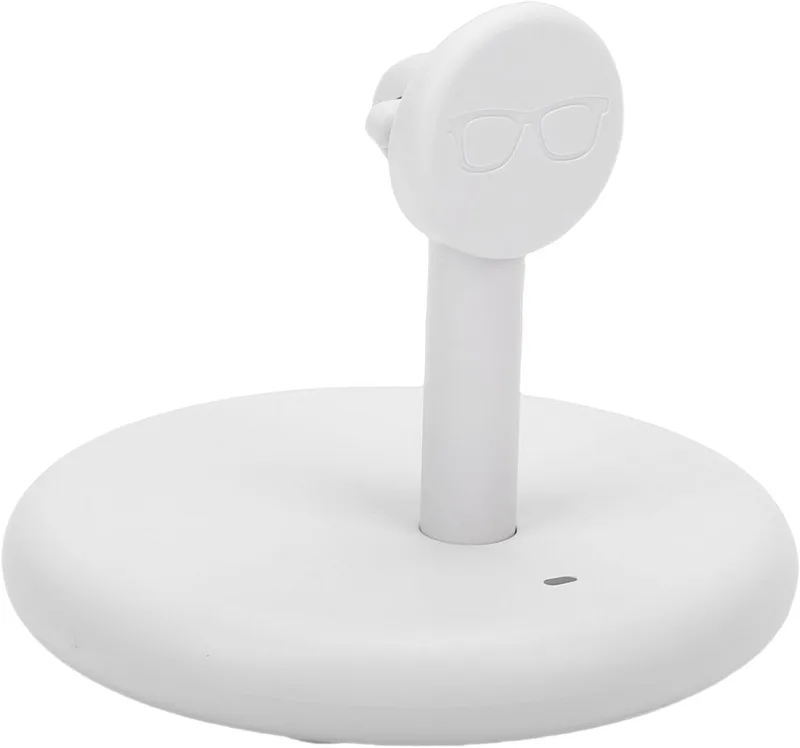 Fabater Smart Glasses Laddningsställ