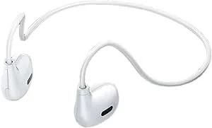 Genérico In-ear-hörlurar