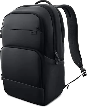 Dell Pro 16 Plus bärbar