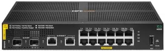 HPE Aruba R8N89B