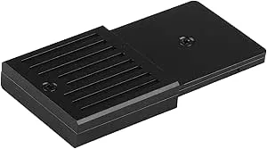 För XBOX-serien X/S extern hårddiskskal för SN530 512G 1 TB och XA1 512G 1TB M.2 NVMe 2230 SSD uppgraderingar med Build