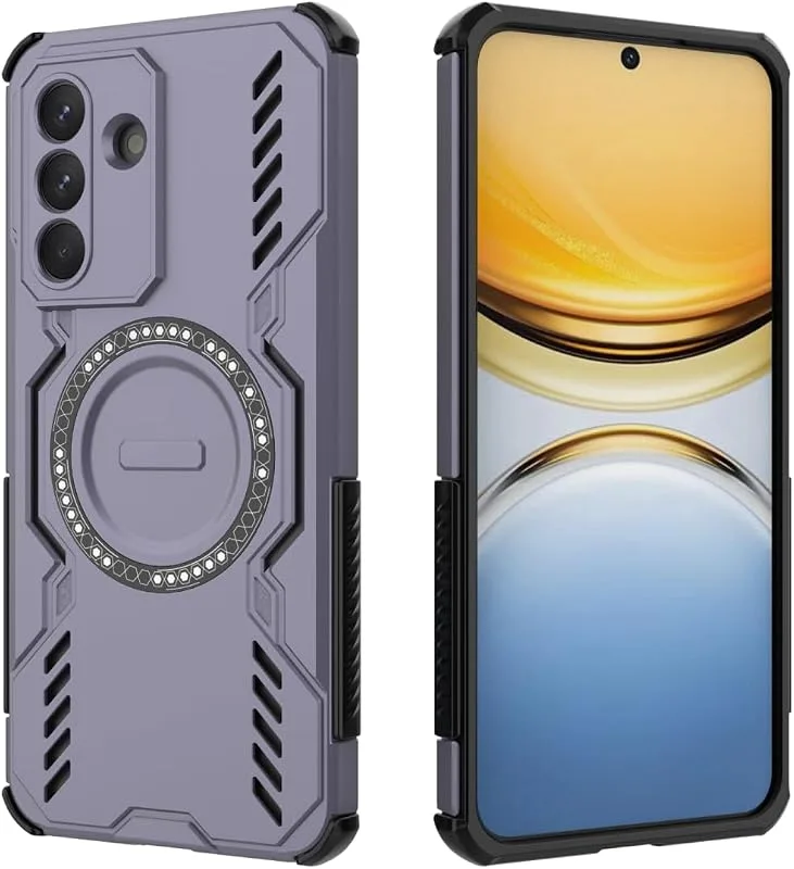 Skal för Samsung Galaxy A57 Case