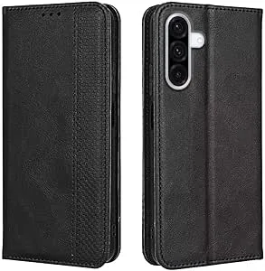 OTTERBOX Galaxy A57 5G React fodral