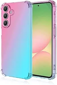 DBRAMANTE1 928 Galaxy A57 Greenland Skal