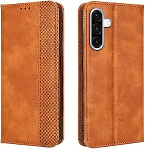 Ferrelli Samsung Galaxy A57 Duo Flip skal
