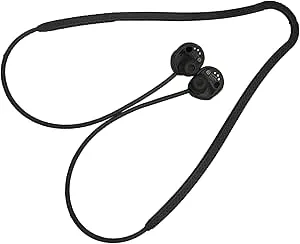 Genérico WF-1000XM4 hörlurstillbehör