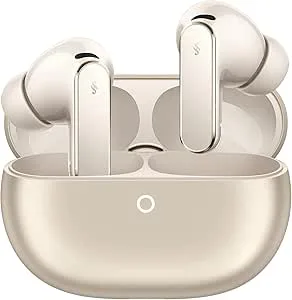 HUAWEI FreeBuds Pro 4 Grön