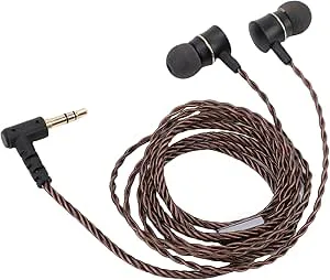 Asixxsix In Ear Monitor