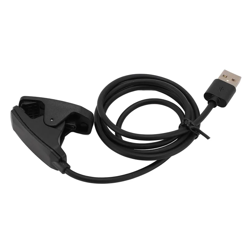 USB-laddningskabel Premiummaterial