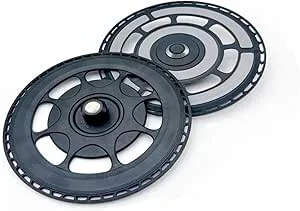 Generic For Roborock for Saros 10R for