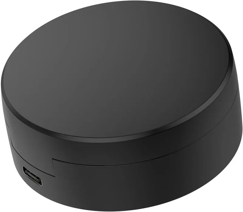 Générique Laddningskabel för smart armband