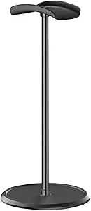 Generic Headsetställ