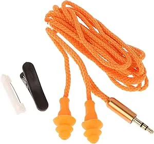 Generic Jordöronproppar