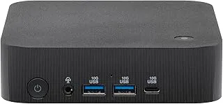 ASUS PN54-BBR522MNS1 AMD Ryzen 5