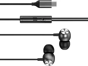 Genérico Med kabel