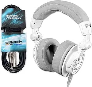 Generisch Ultrasone Signature Pure Hörlurar