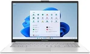 ASUS V16 V3607VP-RP046W