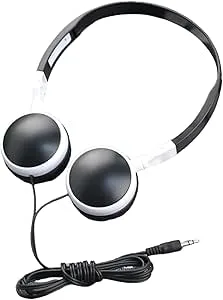 Generic Headset