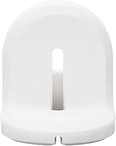 Magnetiskt Bärbart Laddställ
