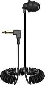Generic Hörlurar Earbuds Wired