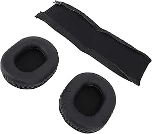 SPYMINNPOO Hörlurshörlurar