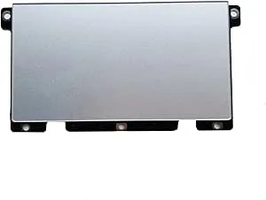 Bärbar pekplatta Musknappar Board Click Pad TM-P3352-001 L14381-001