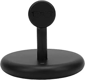 Generic Meta Smart Glasses Laddningsställ