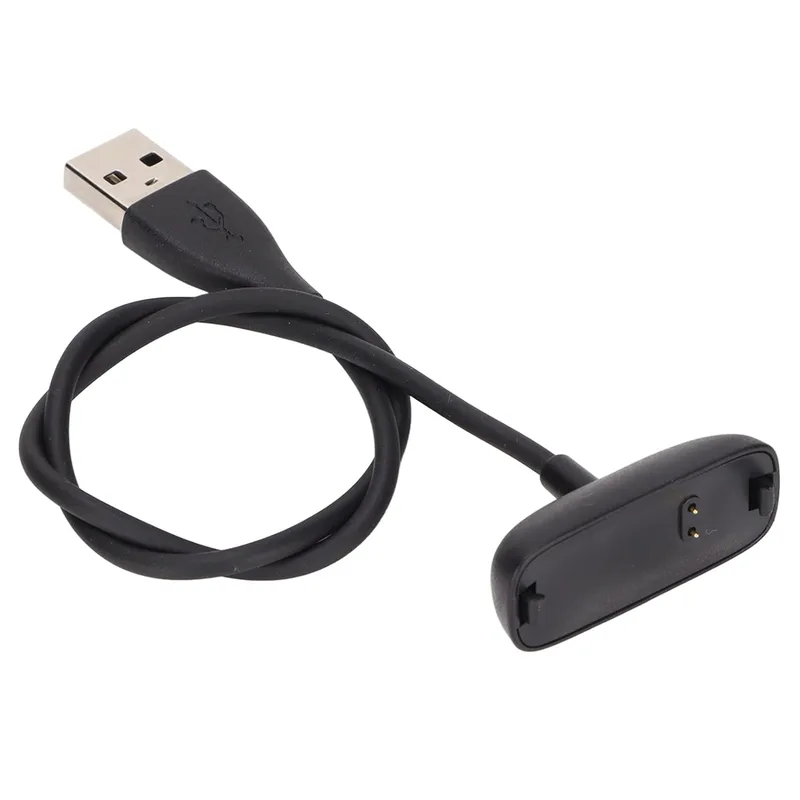 Slitstark USB-laddningskabel