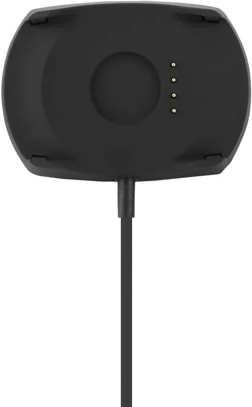 Tangxi Huami Stratos 2 Laddare Dockningsbas USB-laddningsvagga