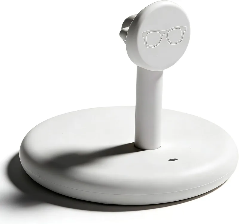 Laddstation för Meta Smart Glasses Skyler Headliner HSTN