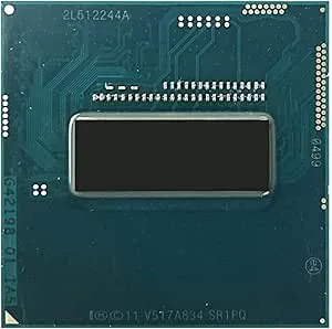 Viqy0 MB 47W HD+ W8p
