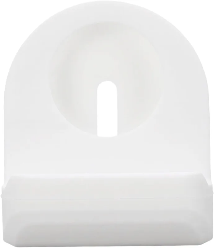 Generic Ace LTE Smartwatch Laddningsställ