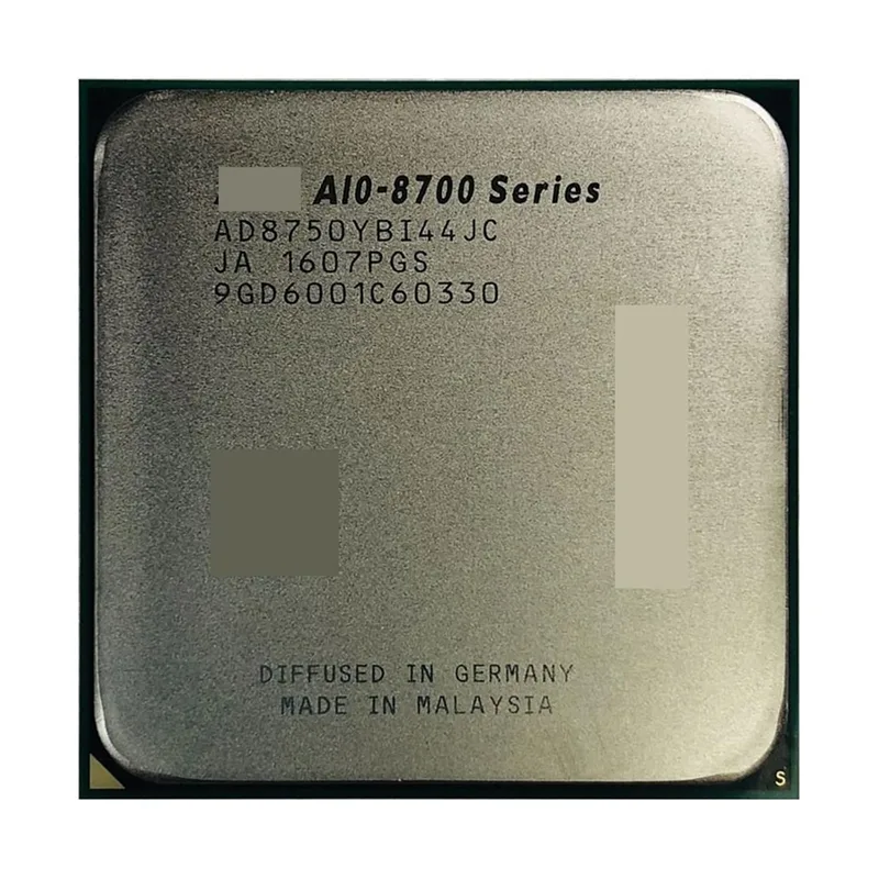 Lenovo A10 MB Pk3188 1Gram 32G HDMI