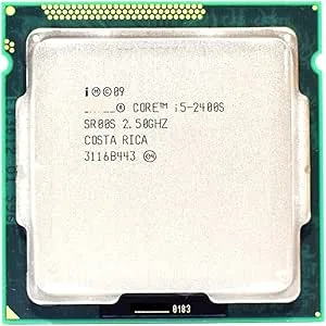 I G645t 2.5/1066/2.5/1155