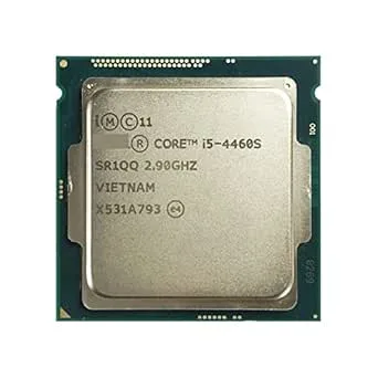 I I54440s 2.8/1600/4C/6m/1150