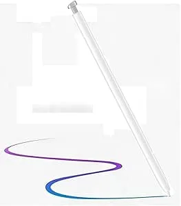 Galaxy S26 Ultra S Pen