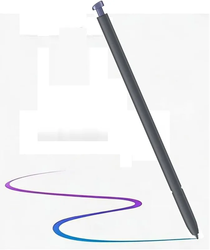 Galaxy S26 Ultra S Pen