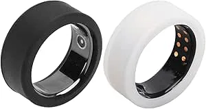 Decumeby 2-packs Ringskydd