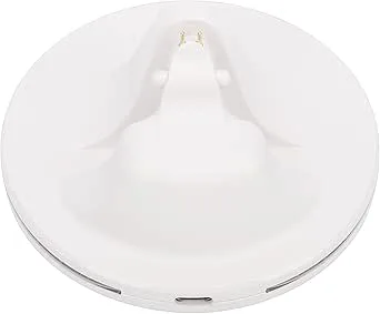 Fabater Smart Glasses Laddningsdocka