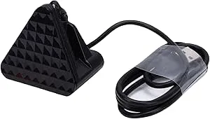 Yobadam Smart Glasses Laddningsställ med