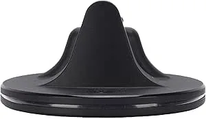Yobadam Smart Glasses Laddningsställ Premium Safety Chip Anti-Slip Base,
